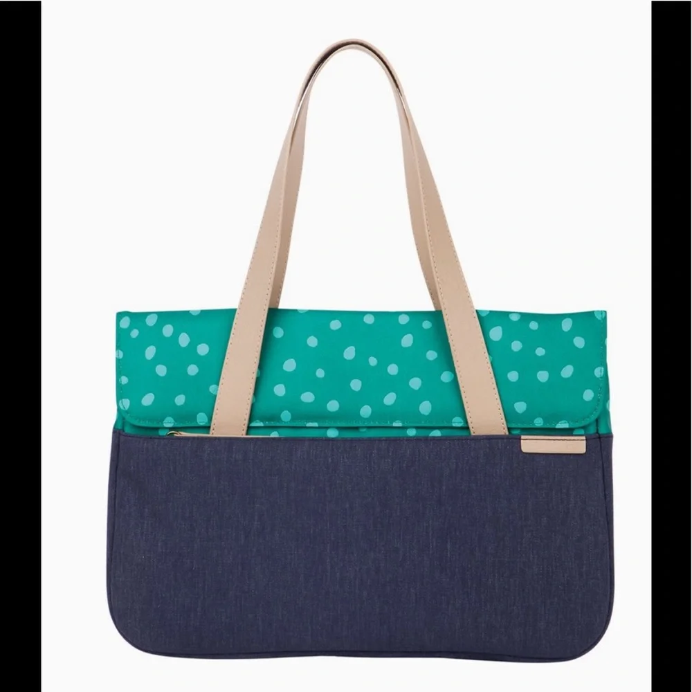 STM Grace, Women’s laptop sleeve